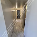 4 bedrooms apartment for rent in Corbett - East Tucson, Tucson