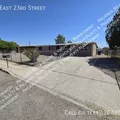 4 bedrooms apartment for rent in Corbett - East Tucson, Tucson