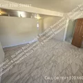4 bedrooms apartment for rent in Corbett - East Tucson, Tucson