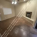 2 bedrooms apartment for rent in Palo Verde - Central/Midtown Tucson, Tucson
