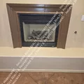 2 bedrooms apartment for rent in Palo Verde - Central/Midtown Tucson, Tucson