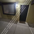 2 bedrooms apartment for rent in Palo Verde - Central/Midtown Tucson, Tucson