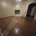 2 bedrooms apartment for rent in Palo Verde - Central/Midtown Tucson, Tucson