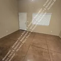 2 bedrooms apartment for rent in Palo Verde - Central/Midtown Tucson, Tucson