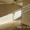 1 bedroom apartment for rent in Palo Verde - Central/Midtown Tucson, Tucson