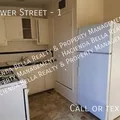 1 bedroom apartment for rent in Palo Verde - Central/Midtown Tucson, Tucson