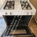 1 bedroom apartment for rent in Palo Verde - Central/Midtown Tucson, Tucson