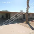 4 bedrooms apartment for rent in Harrison - East Tucson, Tucson