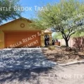 3 bedrooms apartment for rent in Flowing Wells - Central/Midtown Tucson, Tucson