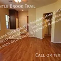 3 bedrooms apartment for rent in Flowing Wells - Central/Midtown Tucson, Tucson