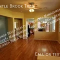 3 bedrooms apartment for rent in Flowing Wells - Central/Midtown Tucson, Tucson
