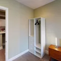 Coliving in East Village - Manhattan, New York