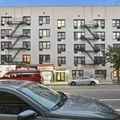 Coliving in East Village - Manhattan, New York