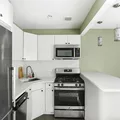 Coliving in East Village - Manhattan, New York