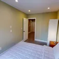 Coliving in East Village - Manhattan, New York