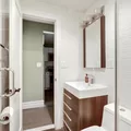 Coliving in East Village - Manhattan, New York