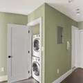 Coliving in East Village - Manhattan, New York
