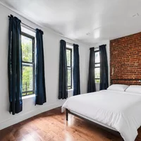 Co-living en Harlem - Manhattan, New York