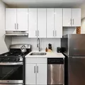 Coliving in Harlem - Manhattan, New York