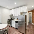 Coliving in Harlem - Manhattan, New York