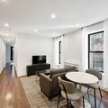Coliving in Harlem - Manhattan, New York