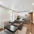 Coliving in Harlem - Manhattan, New York
