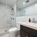 Coliving in Harlem - Manhattan, New York