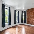 Coliving in Harlem - Manhattan, New York