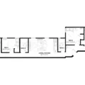 Coliving in Harlem - Manhattan, New York