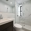 Coliving in Harlem - Manhattan, New York
