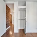 Coliving in Harlem - Manhattan, New York