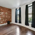Coliving in Harlem - Manhattan, New York