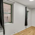 Studio Apartment for rent in Midtown West - Manhattan, New York