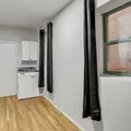 Studio Apartment for rent in Midtown West - Manhattan, New York