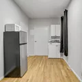 Studio Apartment for rent in Midtown West - Manhattan, New York