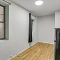 Studio Apartment for rent in Midtown West - Manhattan, New York