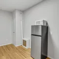 Studio Apartment for rent in Midtown West - Manhattan, New York
