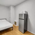 Studio Apartment for rent in Midtown West - Manhattan, New York