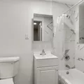 Studio Apartment for rent in Midtown West - Manhattan, New York