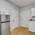 Studio Apartment for rent in Midtown West - Manhattan, New York