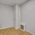 Studio Apartment for rent in Midtown West - Manhattan, New York