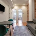 Coliving in Bushwick - Brooklyn, New York