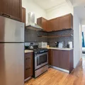 Coliving in Bushwick - Brooklyn, New York