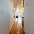 Coliving in Bushwick - Brooklyn, New York