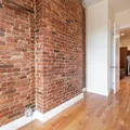 Coliving in Bushwick - Brooklyn, New York
