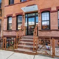 Coliving in Bushwick - Brooklyn, New York