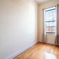 Coliving in Bushwick - Brooklyn, New York