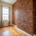 Coliving in Bushwick - Brooklyn, New York