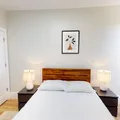 Coliving in Brighton - Boston, Boston
