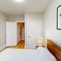 Coliving in Brighton - Boston, Boston